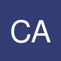 Cecilia Akintonde's profile image