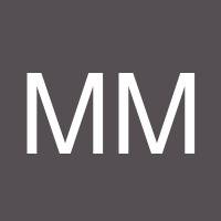 Makiyah Moody's profile image