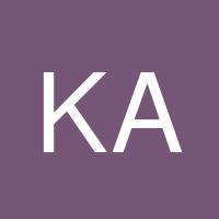 Kevin Armstead's profile image