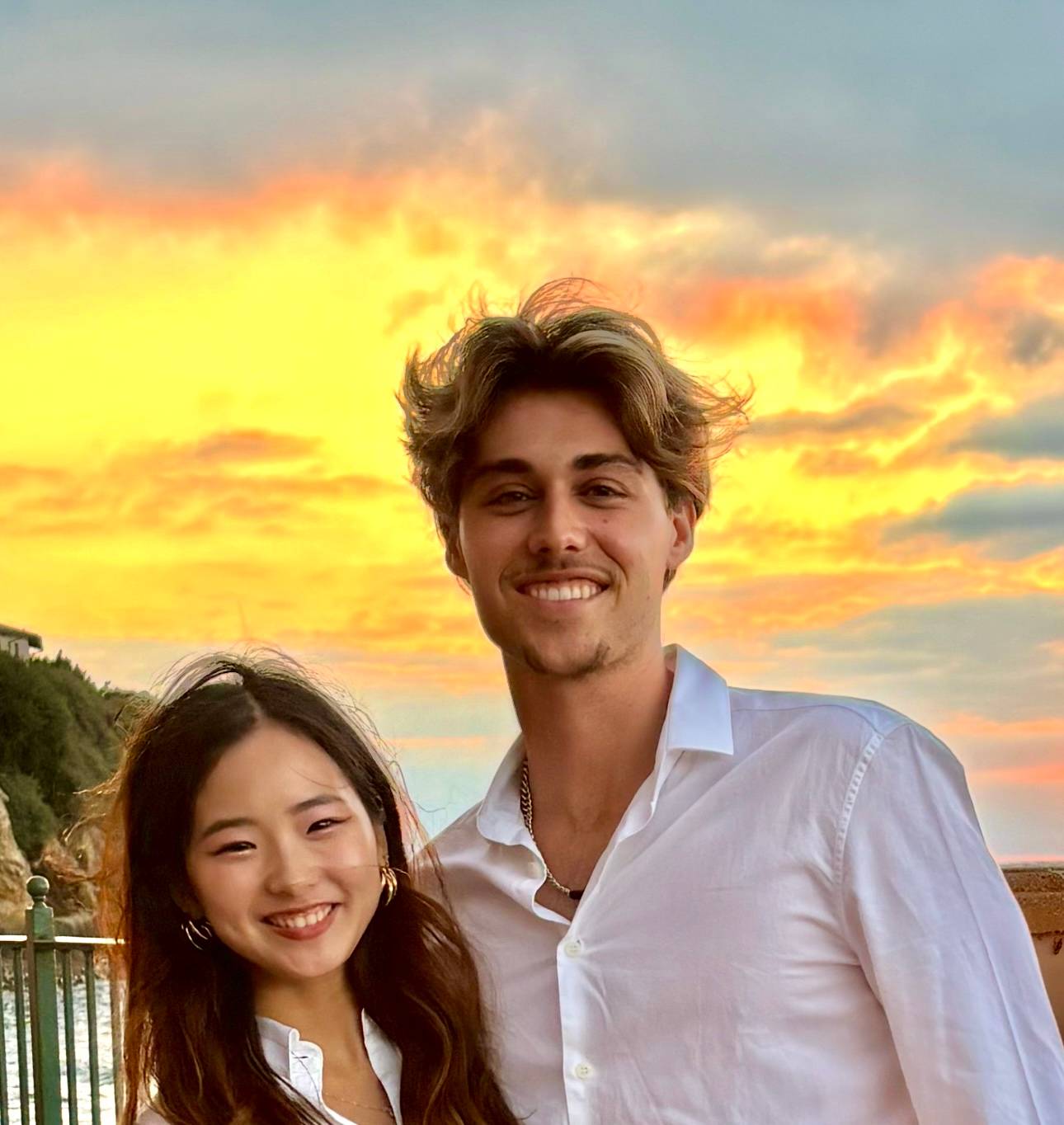 WIll Jandro's profile image