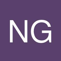 Nw Grauman's profile image