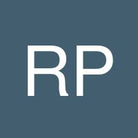 Ray Platts's profile image
