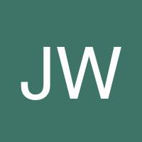 Jewell Webster's profile image