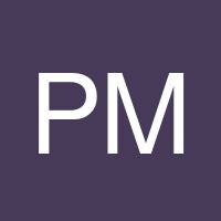 Paula McComb's profile image