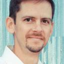 Chad Coates's profile image