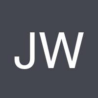 Jason Wofford's profile image