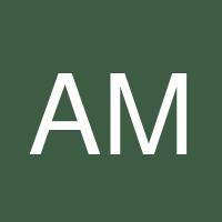 Amanda Moist's profile image