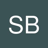 Sam Blinson's profile image