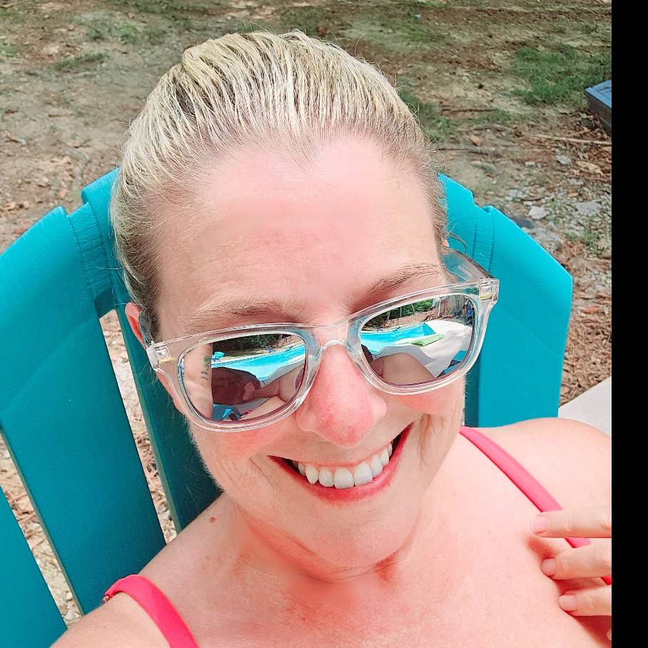 Tiffany Thompson's profile image