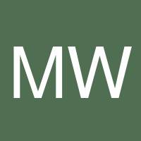 Makayla Wold's profile image