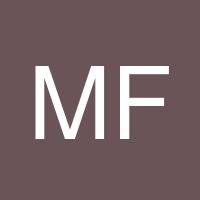 Matthew Fisher's profile image