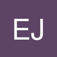 Emerson Junqueira Nogueira's profile image