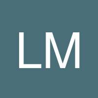 Lilly Meltel's profile image