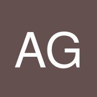 A.J. Gillespie's profile image