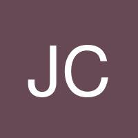John Cerqueira's profile image