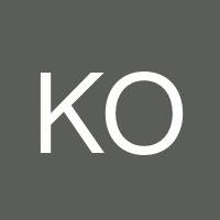 Kevin O'Connor's profile image
