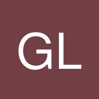 Garret LaRue's profile image