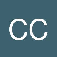 Craig Clowers's profile image