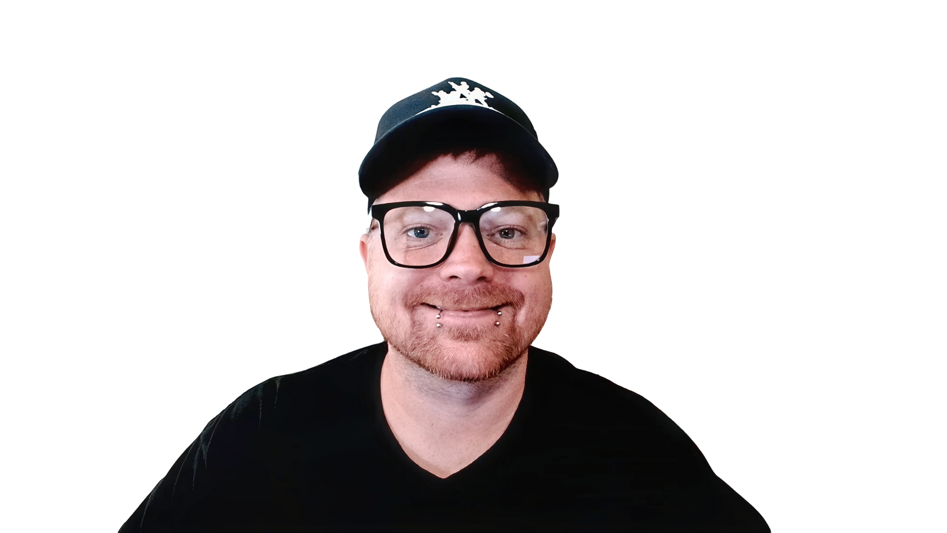 Joel Zipperer's profile image