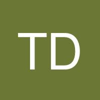 Tre Davis's profile image