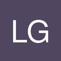 Lauren Garnel's profile image