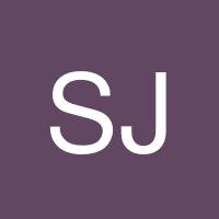 Shantinique James's profile image