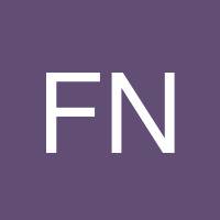 Francesca Ninidakis's profile image