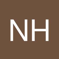 Nic Hunt's profile image