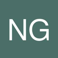 Nathan Good's profile image