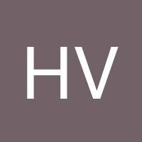 Heather Valentine's profile image