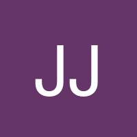 Jeremi Judd's profile image