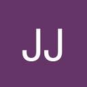 Jeremi Judd's profile image