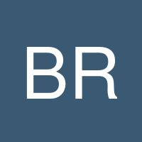 Bridget Roberts's profile image