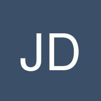 Jackson adam D'souza's profile image