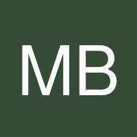 Makasini Broussard's profile image