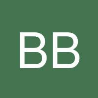 Brittany Brickey's profile image