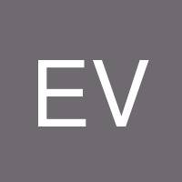 Elizabeth Villegas's profile image