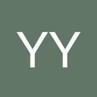 Younes Younes's profile image