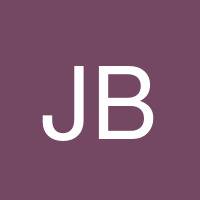 Jessica Beresic's profile image