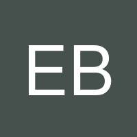 Eugene Baird's profile image