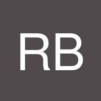 Ryan Buntain's profile image