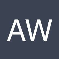 Anthony Whitmore's profile image