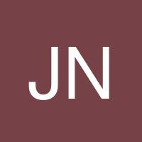 Janet Nguyen's profile image