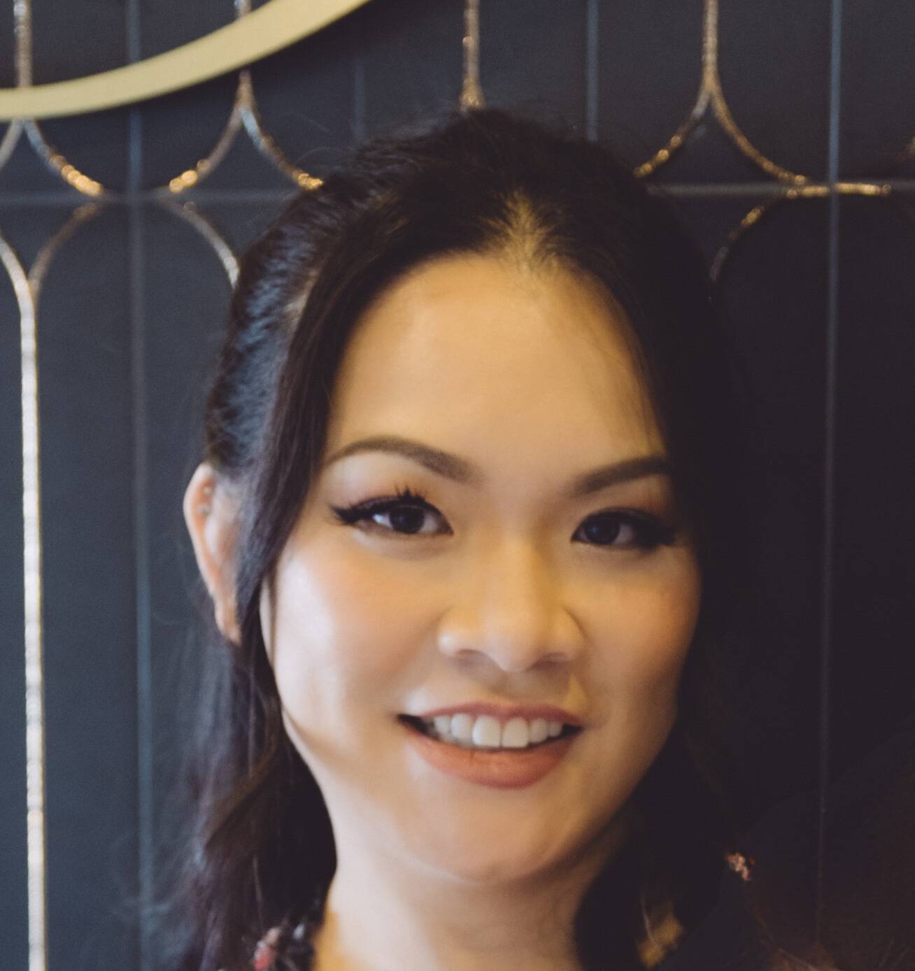 Janet Nguyen's profile image