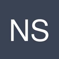 Naomi Scales's profile image