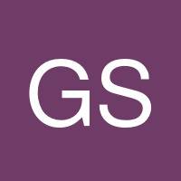 Godstime Saka's profile image