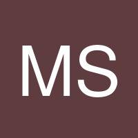 Maari Schwering's profile image