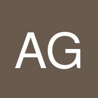 Anthony Giambrone's profile image