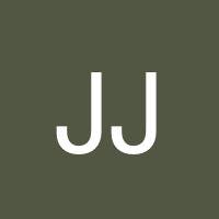 Joseph Jolley's profile image