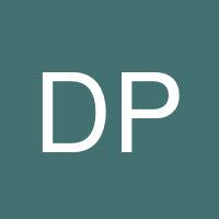 Dominic Picciuto's profile image